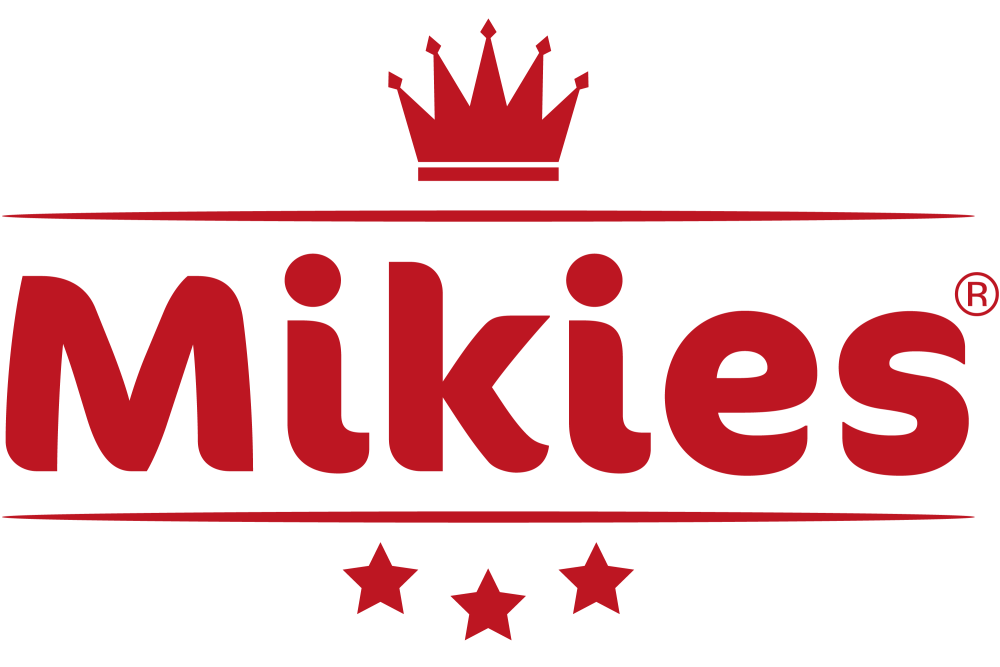 Mikies