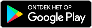 Download op Google Play