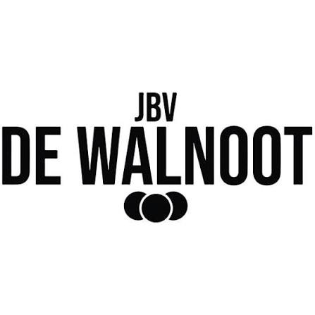 JBV de Walnoot